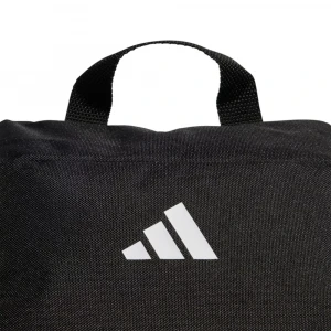 сумка для обуви tiro shoebag 4