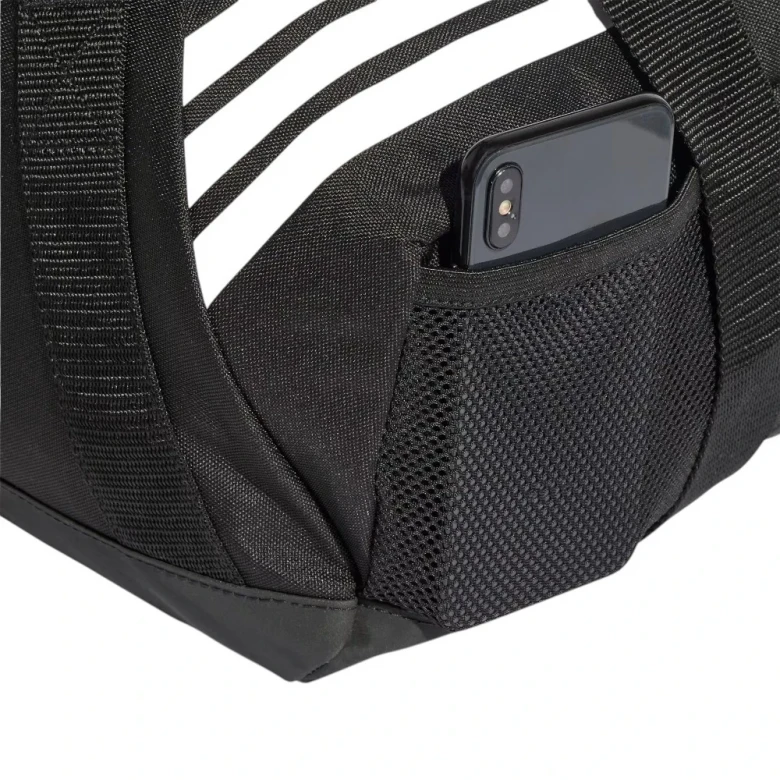сумка спортивная tiro duffle s 4