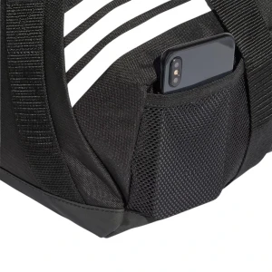 сумка спортивная tiro duffle s 4
