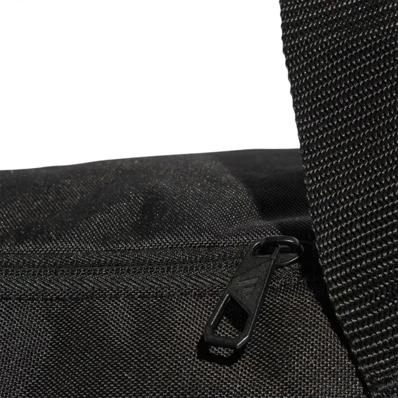 сумка спортивная tiro duffle s 5