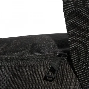 сумка спортивная tiro duffle s 5