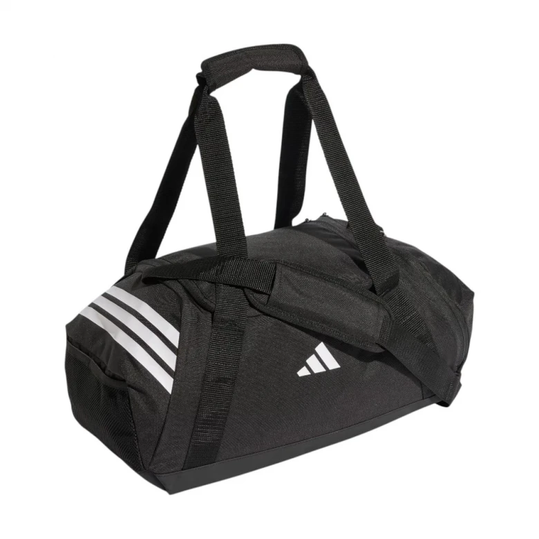 сумка спортивная tiro duffle s 2