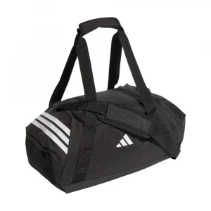 сумка спортивная tiro duffle s 2