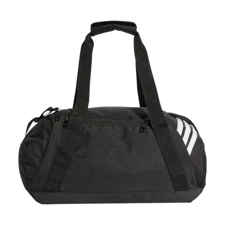 сумка спортивная tiro duffle s 1