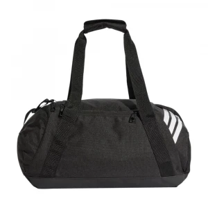 сумка спортивная tiro duffle s 1