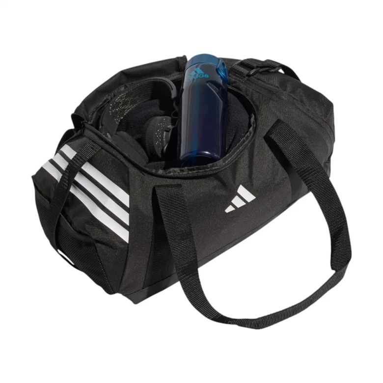 сумка спортивная tiro duffle s 3