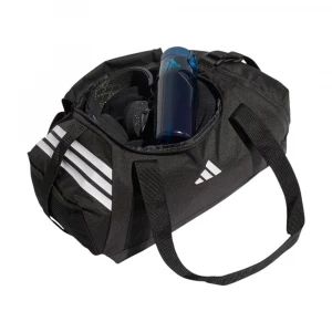 сумка спортивная tiro duffle s 3