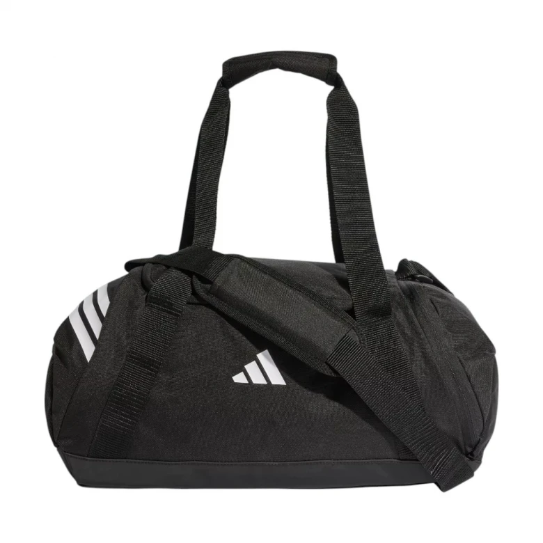 сумка спортивная tiro duffle s
