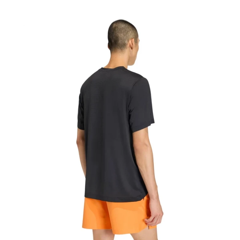футболка d4t ess t-shirt 1