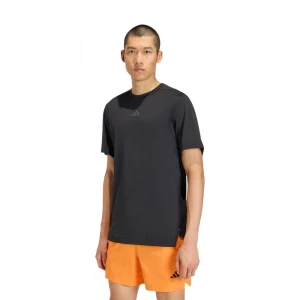 футболка d4t ess t-shirt