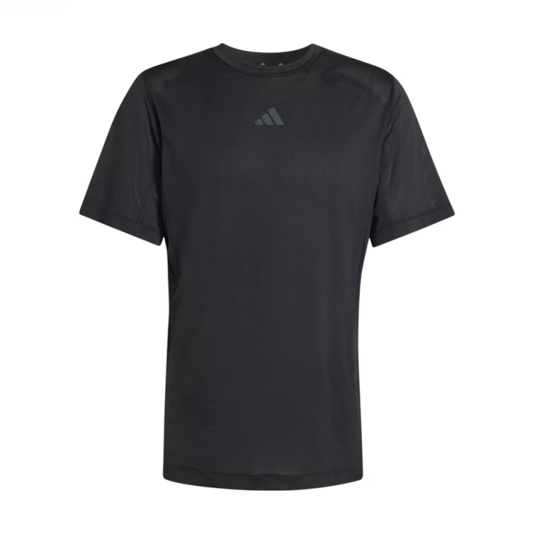 футболка d4t ess t-shirt 3