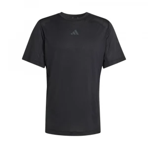 футболка d4t ess t-shirt 3