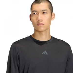 футболка d4t ess t-shirt 4