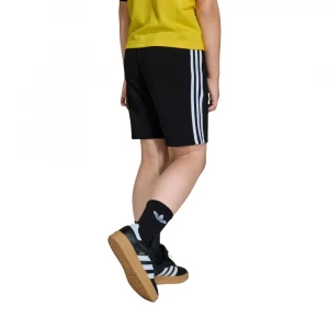 шорты 3s shorts 1