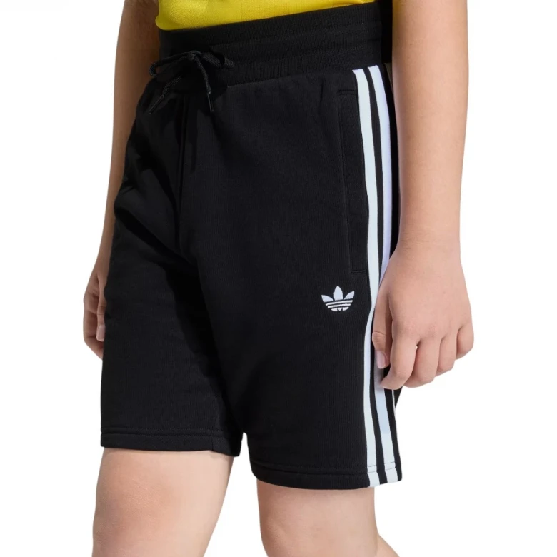 шорты 3s shorts 4