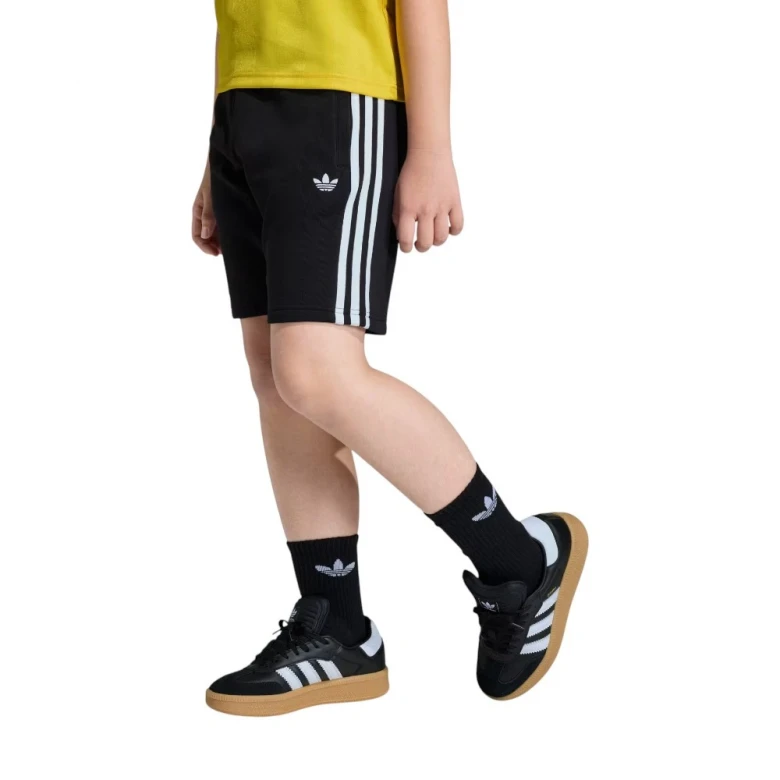 шорты 3s shorts