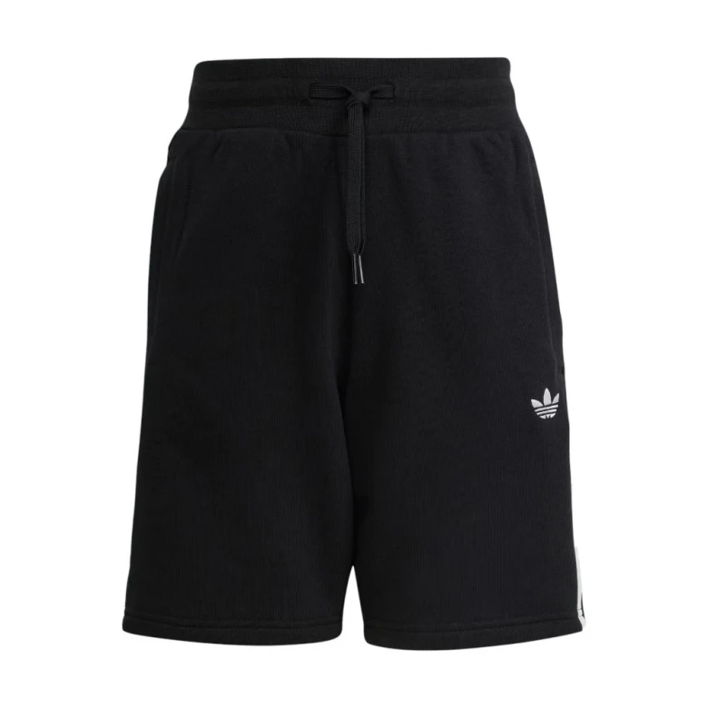 шорты 3s shorts 2