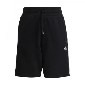 шорты 3s shorts 2