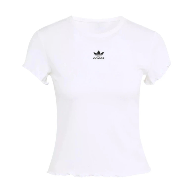 futbolka ess baby ss t 4