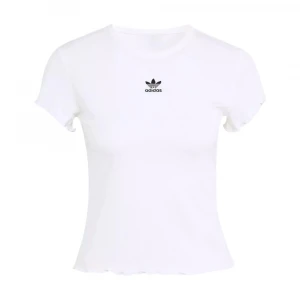 futbolka ess baby ss t 4