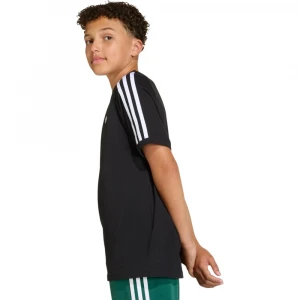футболка 3 stripe tee 5