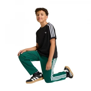 футболка 3 stripe tee 4