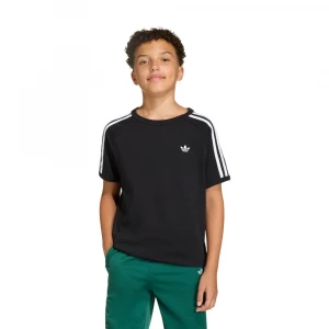 футболка 3 stripe tee