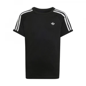 футболка 3 stripe tee 3