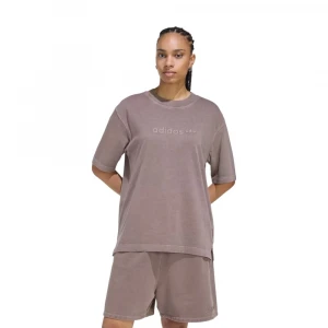 футболка ess ss tee