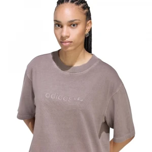 футболка ess ss tee 5