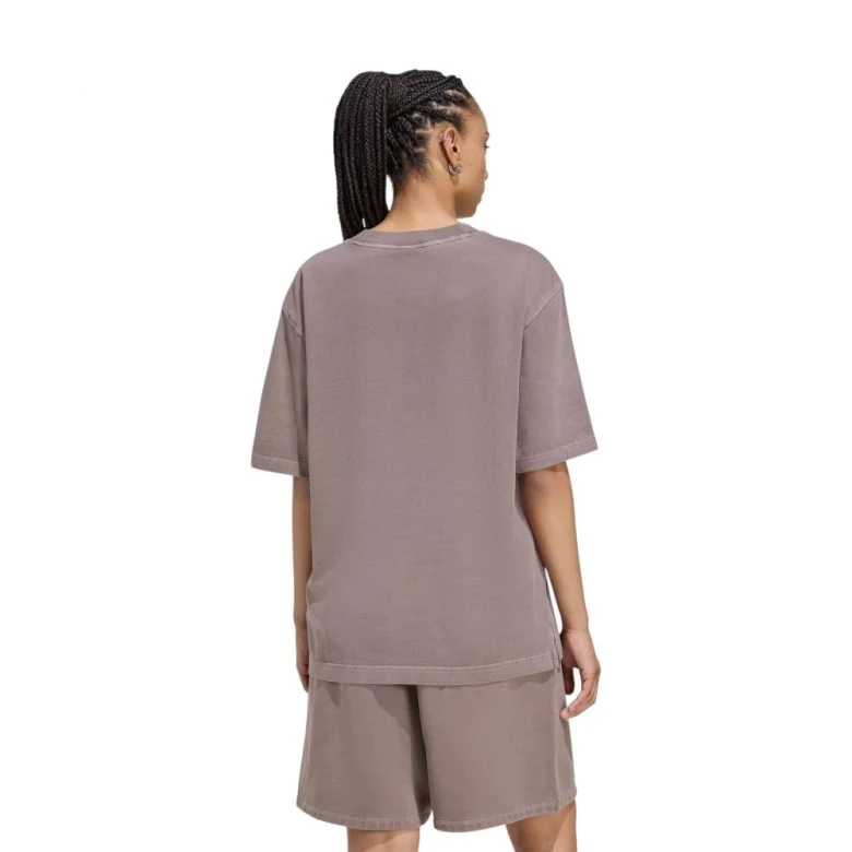 футболка ess ss tee 1