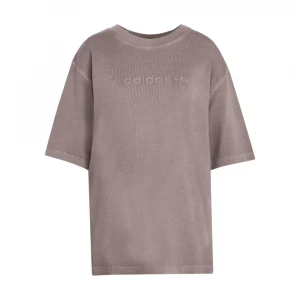 футболка ess ss tee 3