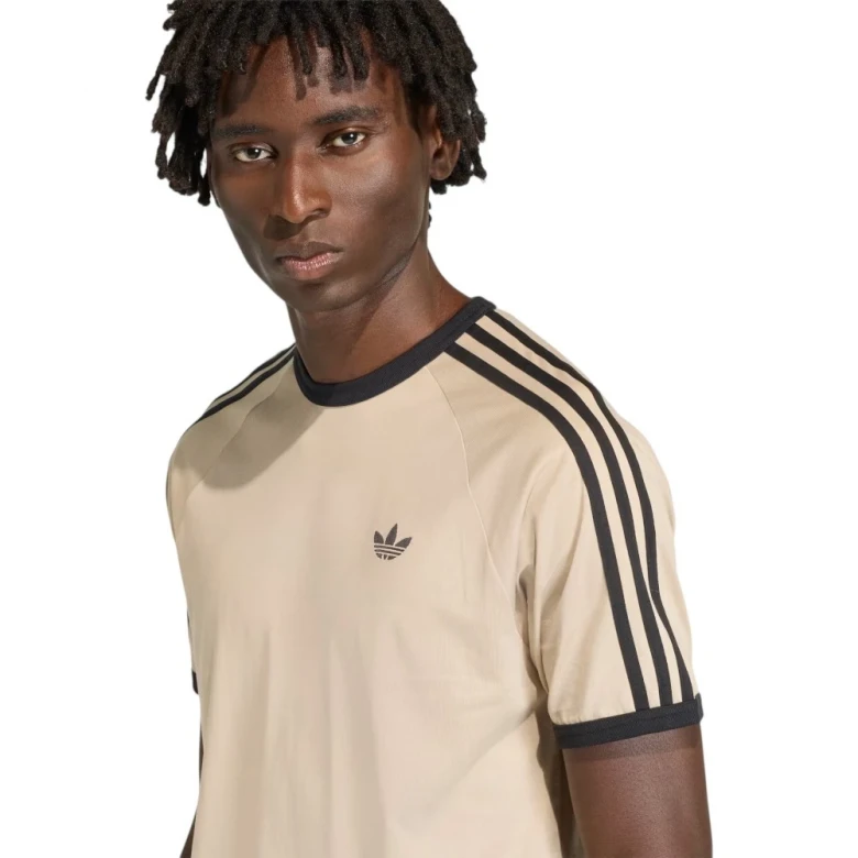 futbolka 3s tee 5