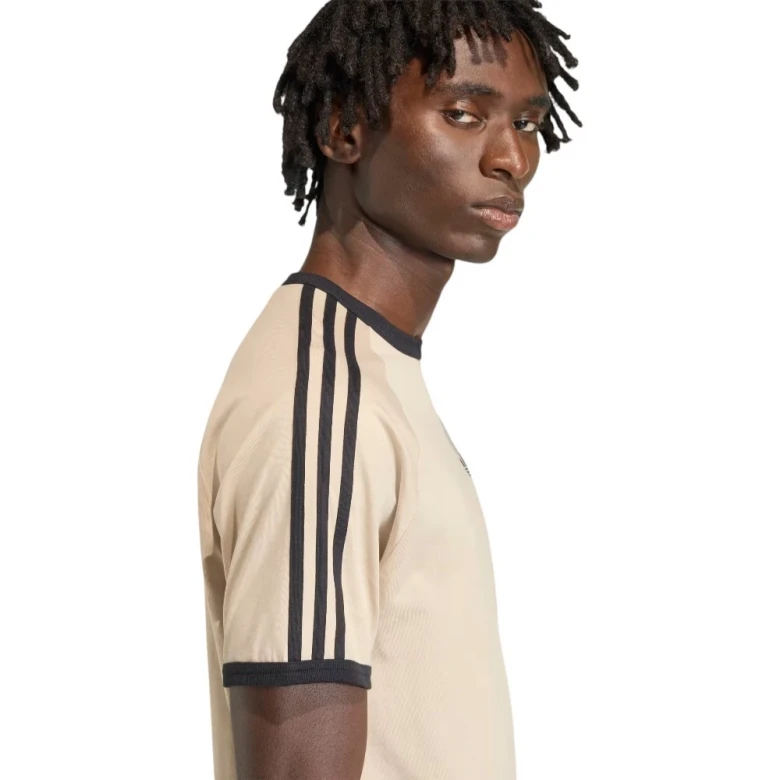 futbolka 3s tee 4