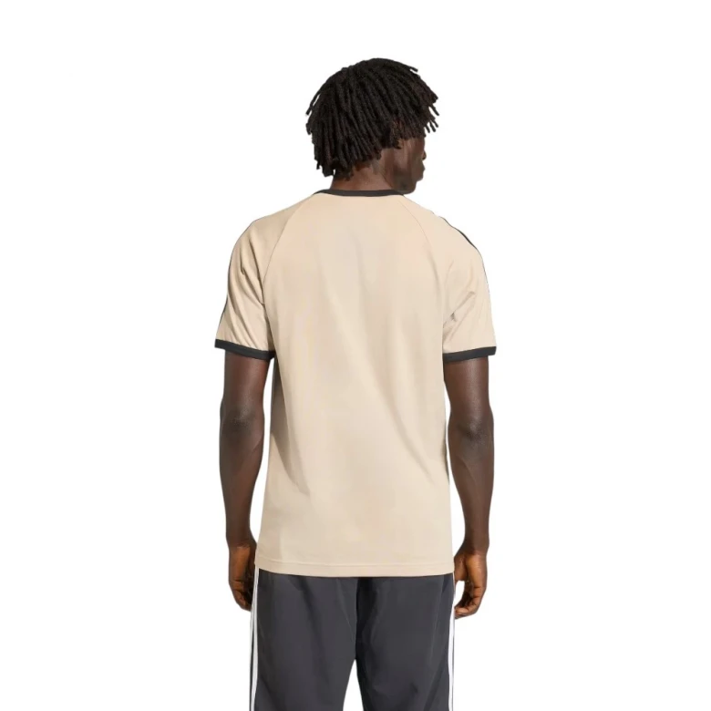 futbolka 3s tee 1