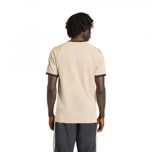 futbolka 3s tee 1