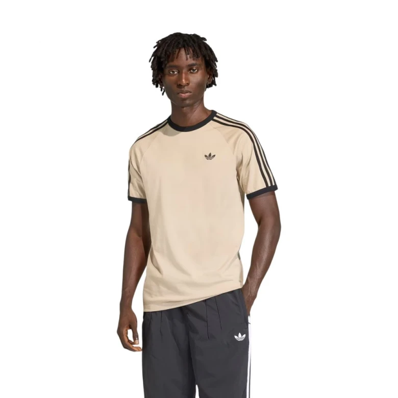 futbolka 3s tee