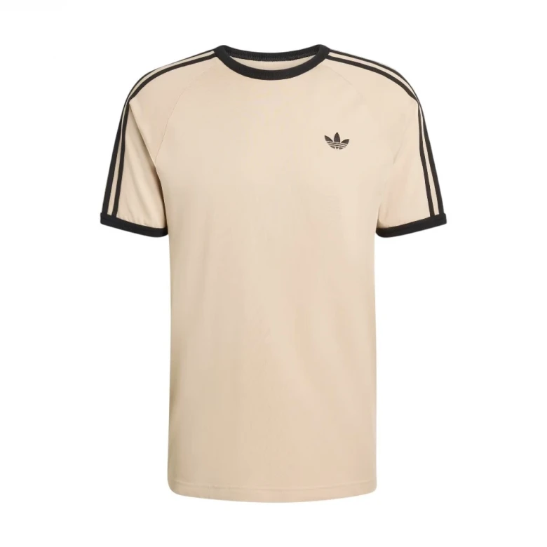futbolka 3s tee 3