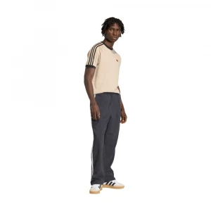 futbolka 3s tee 2