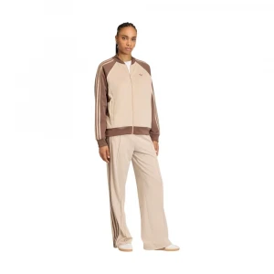 olimpiyka sst loose tt 2