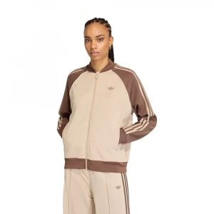 olimpiyka sst loose tt