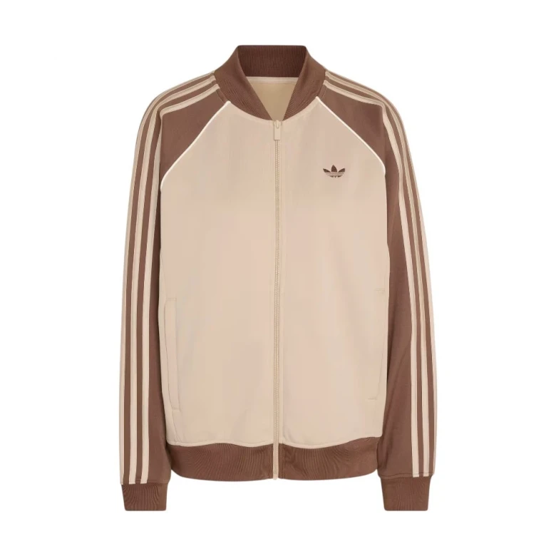 olimpiyka sst loose tt 3