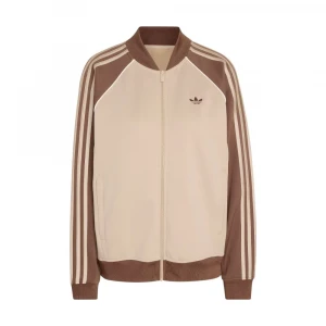 olimpiyka sst loose tt 3