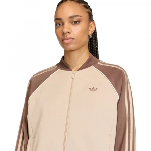 olimpiyka sst loose tt 4