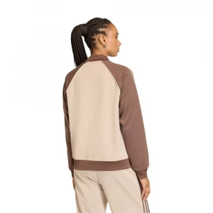 olimpiyka sst loose tt 1