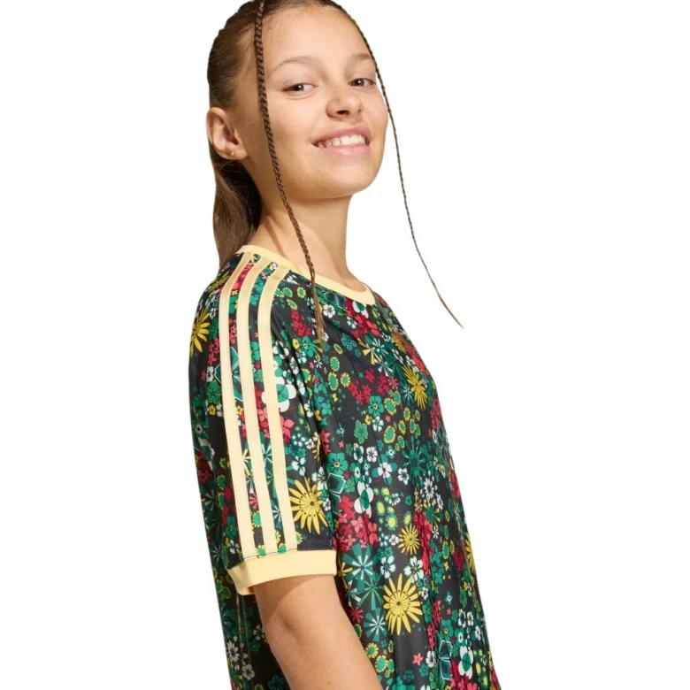 футболка liberty tee 5