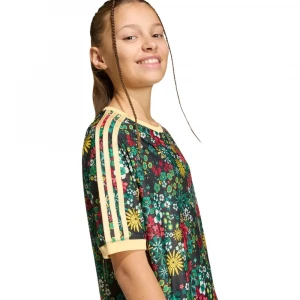 футболка liberty tee 5