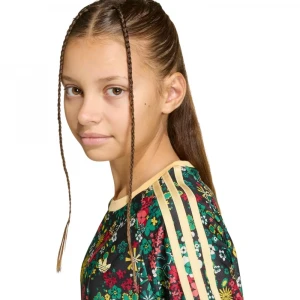 футболка liberty tee 4