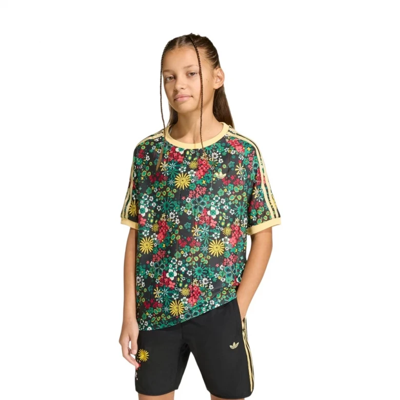 футболка liberty tee