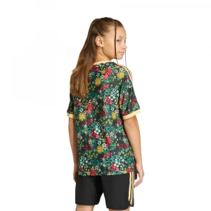 футболка liberty tee 1